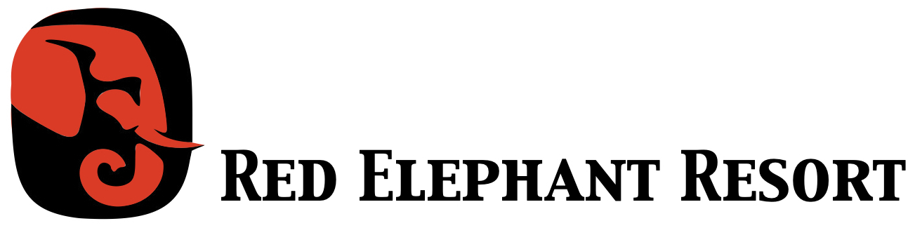 Red Elephant Resort